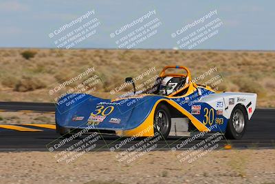 media/Apr-27-2024-Pro Autosports (Sat) [[7eff49a9ee]]/4-Yellow Group/Main Race Set 2/